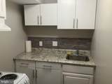 10314 Watkins Mill Drive - Photo 16
