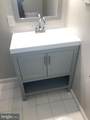 10314 Watkins Mill Drive - Photo 20