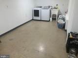 10314 Watkins Mill Drive - Photo 24