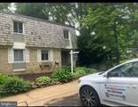 10314 Watkins Mill Drive - Photo 25
