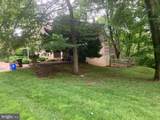 10314 Watkins Mill Drive - Photo 26