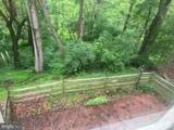 10314 Watkins Mill Drive - Photo 27