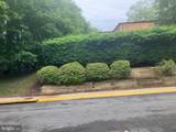 10314 Watkins Mill Drive - Photo 28