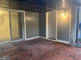 10314 Watkins Mill Drive - Photo 3