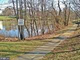 10314 Watkins Mill Drive - Photo 30