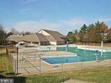 10314 Watkins Mill Drive - Photo 33