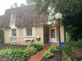 10314 Watkins Mill Drive - Photo 4