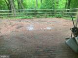 10314 Watkins Mill Drive - Photo 5
