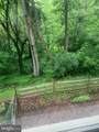 10314 Watkins Mill Drive - Photo 6