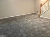 10314 Watkins Mill Drive - Photo 8