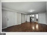10314 Watkins Mill Drive - Photo 9