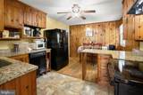 7116 Neuman Street - Photo 10