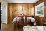 7116 Neuman Street - Photo 11