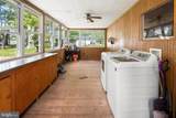 7116 Neuman Street - Photo 12