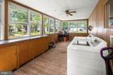 7116 Neuman Street - Photo 13