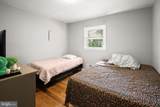 7116 Neuman Street - Photo 15