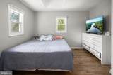 7116 Neuman Street - Photo 17