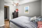 7116 Neuman Street - Photo 18