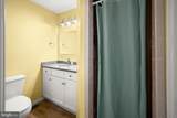 7116 Neuman Street - Photo 19