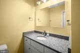 7116 Neuman Street - Photo 20