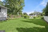 7116 Neuman Street - Photo 21