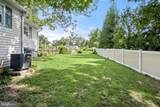 7116 Neuman Street - Photo 22