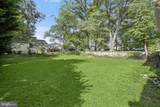 7116 Neuman Street - Photo 23