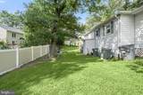 7116 Neuman Street - Photo 24