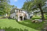 7116 Neuman Street - Photo 25