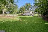 7116 Neuman Street - Photo 26