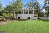 7116 Neuman Street - Photo 27