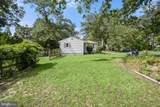 7116 Neuman Street - Photo 28