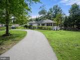 7116 Neuman Street - Photo 3