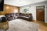 7116 Neuman Street - Photo 4