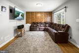 7116 Neuman Street - Photo 5