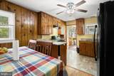 7116 Neuman Street - Photo 6