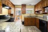 7116 Neuman Street - Photo 7