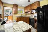 7116 Neuman Street - Photo 8
