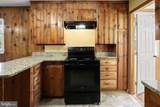 7116 Neuman Street - Photo 9
