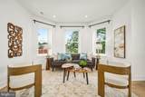1614 Kilbourne Place - Photo 11