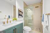 1614 Kilbourne Place - Photo 12
