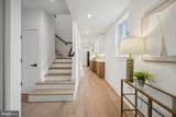1614 Kilbourne Place - Photo 15
