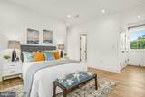 1614 Kilbourne Place - Photo 18