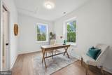 1614 Kilbourne Place - Photo 22