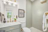 1614 Kilbourne Place - Photo 25