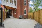 1614 Kilbourne Place - Photo 30