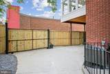1614 Kilbourne Place - Photo 31