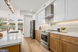 1614 Kilbourne Place - Photo 4