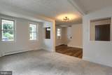 512 Chestnut Street - Photo 10