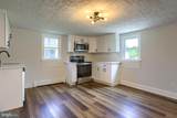 512 Chestnut Street - Photo 11